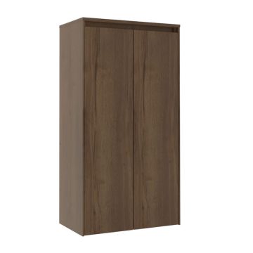 Puris Unique Mittelschrank - 62,5 cm