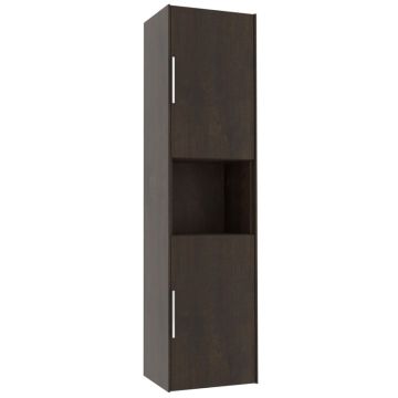 Puris D.Light Hochschrank - 42 cm