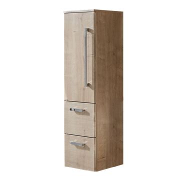 Puris Protection1 Mittelschrank 30 cm