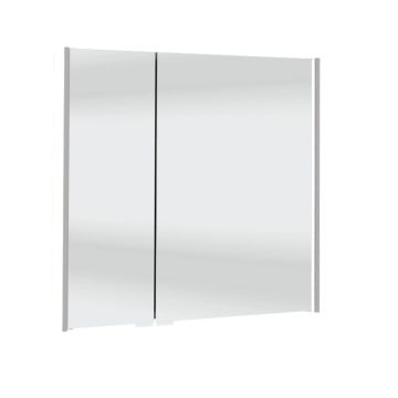 Puris New Xpression Spiegelschrank - 62 cm