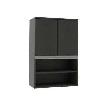 Puris Cpuro Highboard - 60 cm