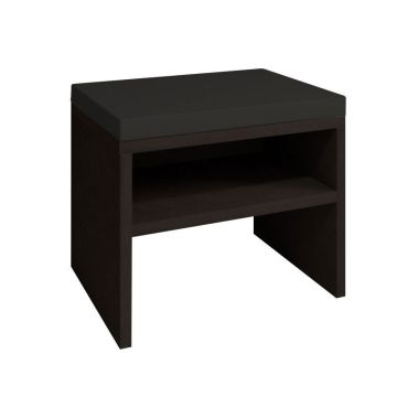 Puris Cpuro Sitzbank - 60 cm