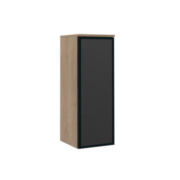 Puris Vialli Highboard - 30 cm