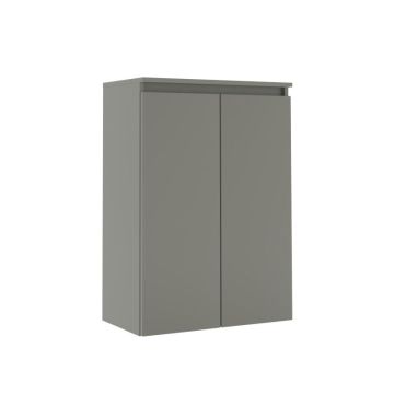 Puris Vialli Highboard - 60 cm