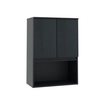 Puris Vialli Highboard - 60 cm