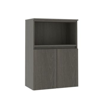 Puris Vialli Highboard - 60 cm