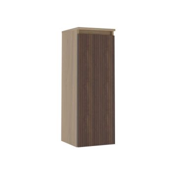 Puris Vialli Highboard - 30 cm