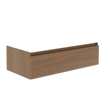 Puris Vialli Unterschrank / Anbauelement - 100 cm
