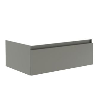 Puris Vialli Unterschrank / Anbauelement - 100 cm