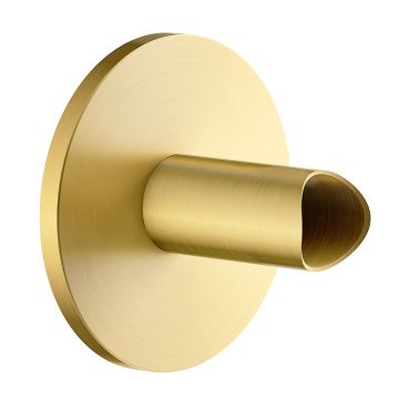 Smedbo DRY Montage-Kit