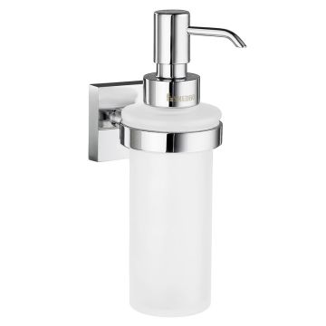 Smedbo HOUSE Seifenspender
