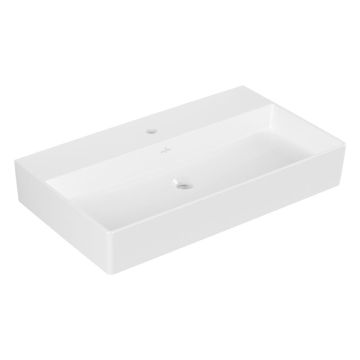 Villeroy und Boch Memento 2.0 Waschbecken - 80 cm