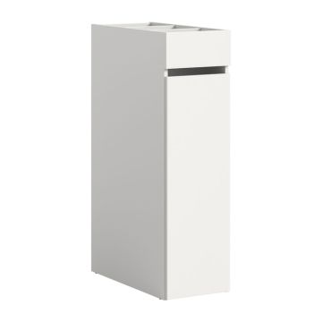 xonox.home Free Regal - 29 cm