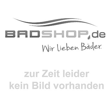 b collection b essence Highboard - 60 cm