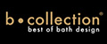 b-collection