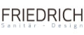 Friedrich