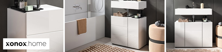 xonox.home Vira Badmöbel