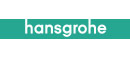 Hansgrohe Logo