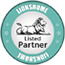LionsHome