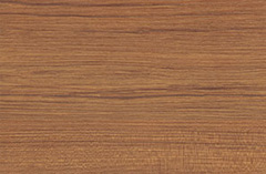 Holzoptik mittelbraun