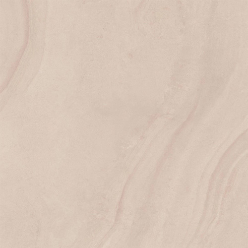 HSK Renodeco Dekor Feinstein Vertino Beige