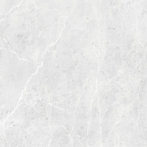 HSK Renodeco Dekor Marmor Pura Grau