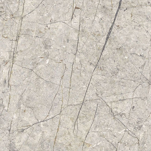 HSK Renodeco Dekor Naturstein Tundra Greige