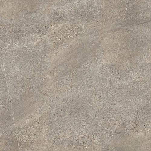 HSK Renodeco Dekor Sandstein Cashmere Taupe