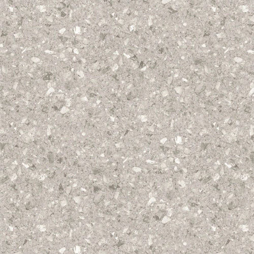 HSK Renodeco Dekor Terrazzo Greige