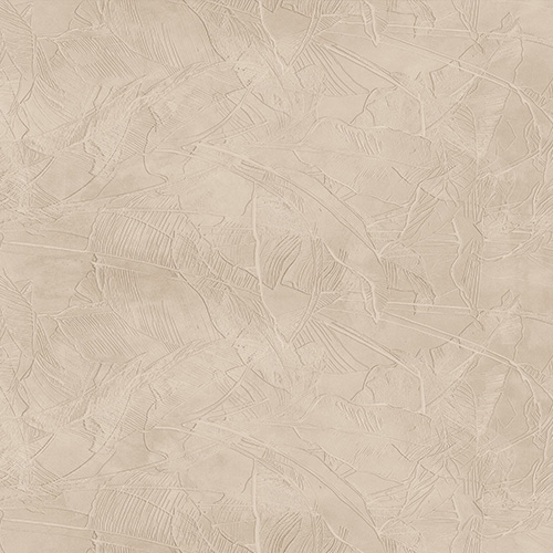 Splashboard Dekor Flora Calm