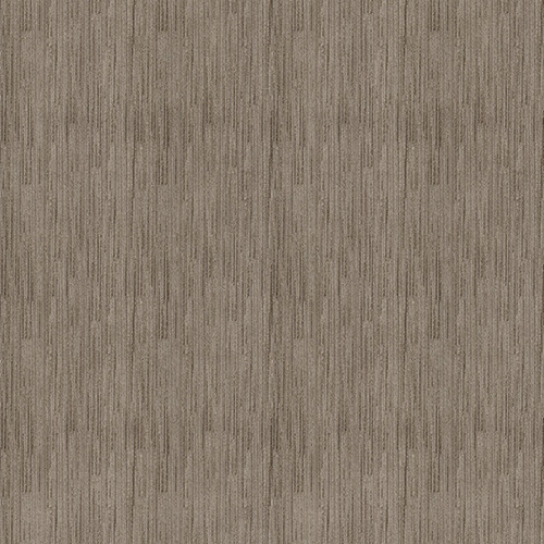 Splashboard Dekor Linear Leaves B