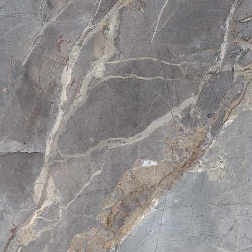 Splashboard Dekor Octopus Flow