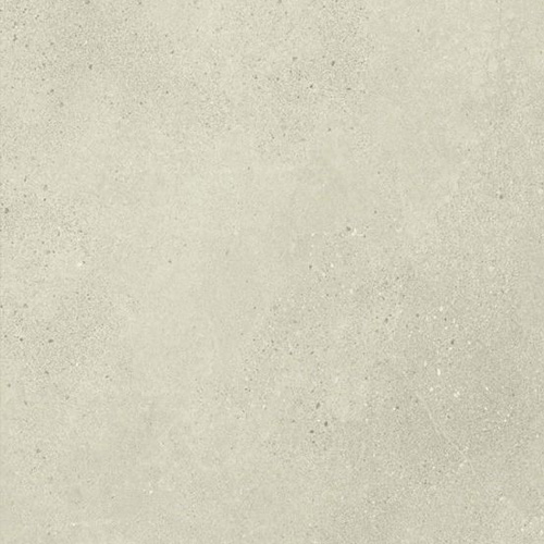 Splashboard Dekor Marazza Blanco C