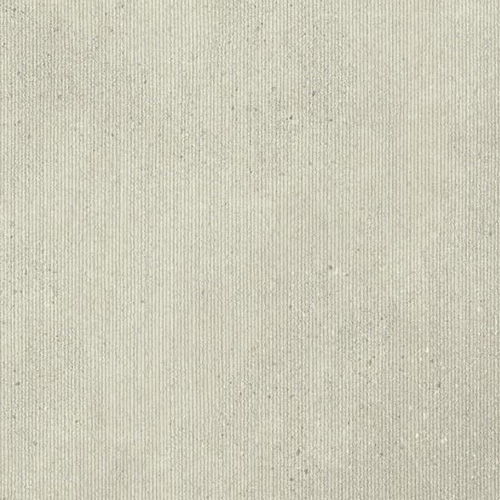 Splashboard Dekor Marazza Blanco S