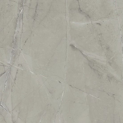 Splashboard Dekor Mystic Grey C