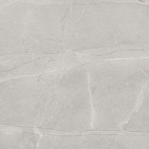 Splashboard Dekor Mystic Light C