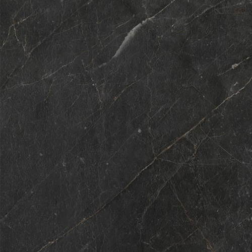 Splashboard Dekor Oscuro Noble C