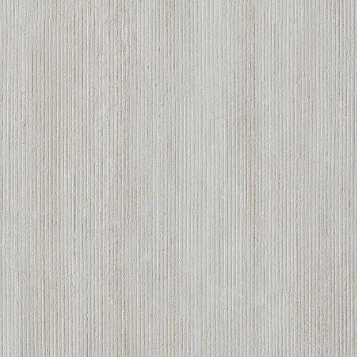 Splashboard Dekor Palatino Blanco