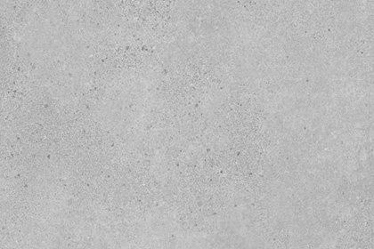 Vivid Strukturoberfläche Beton