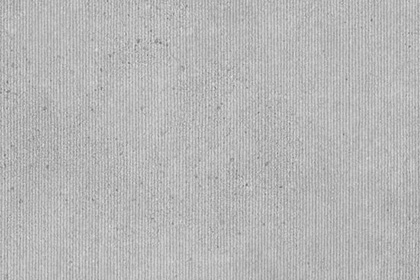 Vivid Strukturoberfläche Beton Streifen